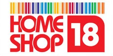 Home shop 18