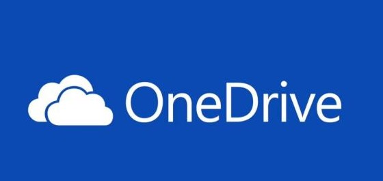 Microsoft One Drive - Copy