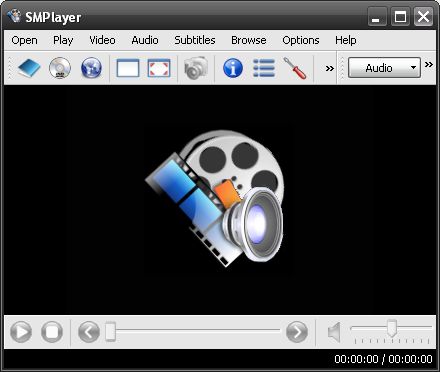 sm video player