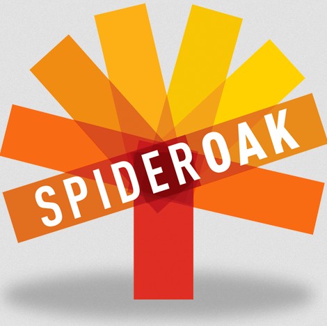 Spider Oak
