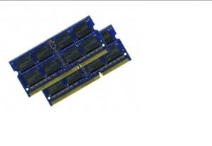 Upgrade your RAM for your system
