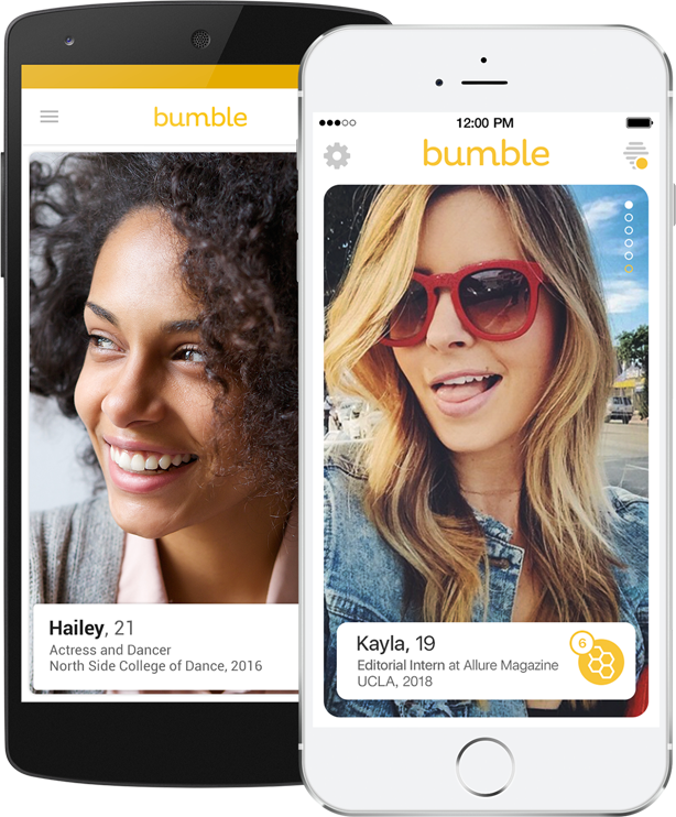 bumble