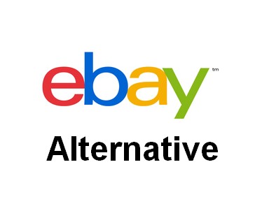 sites like ebay