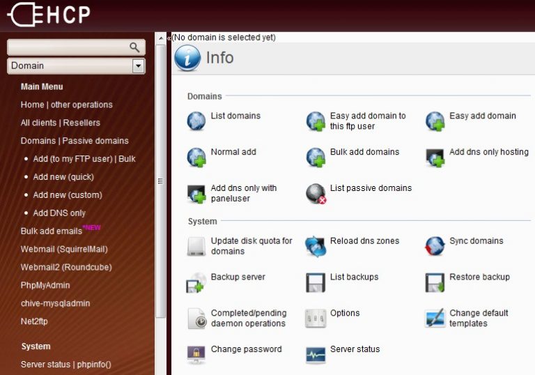 teamviewer alternative free reddit teamviewer alternative free reddit