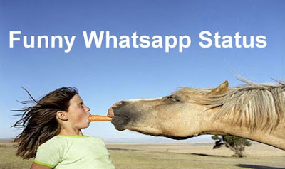 Whatsapp Status Video Download | Love, Sad | Hindi, Tamil , Telugu, Malayalam