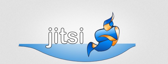 jisti