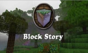 Block Story