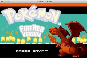 gameboy advance emulator no sound boycott advance