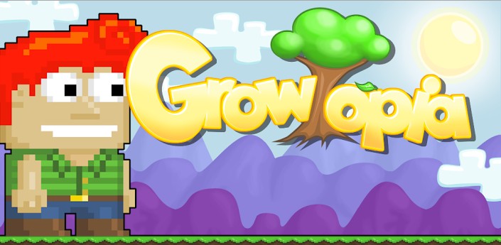 growtopia game download free on google chrome