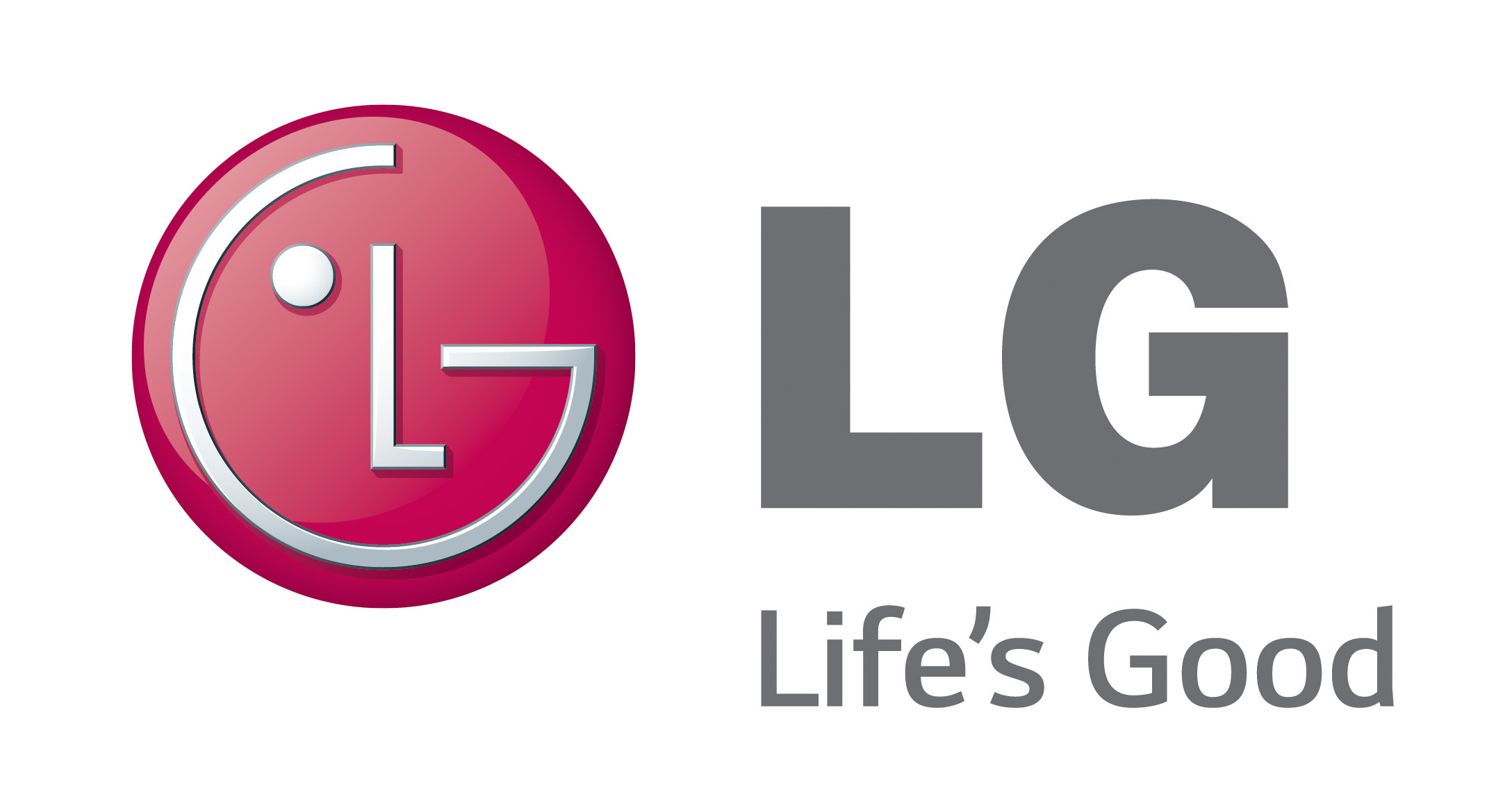 Lg Logo 