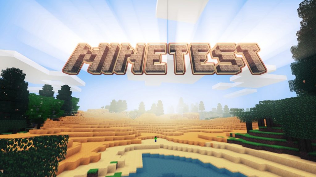 Top Best Free Game like Minecraft you can Play