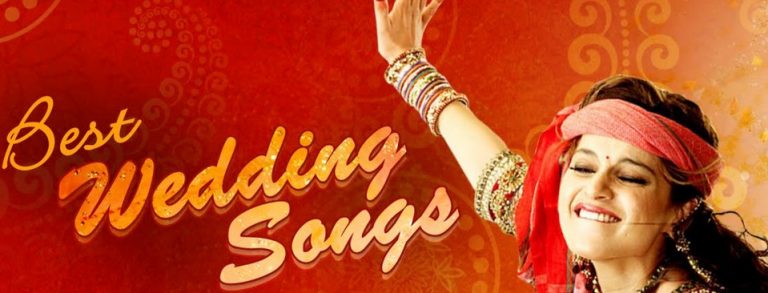 Top 50 Best India Marriage songs List in Hindi