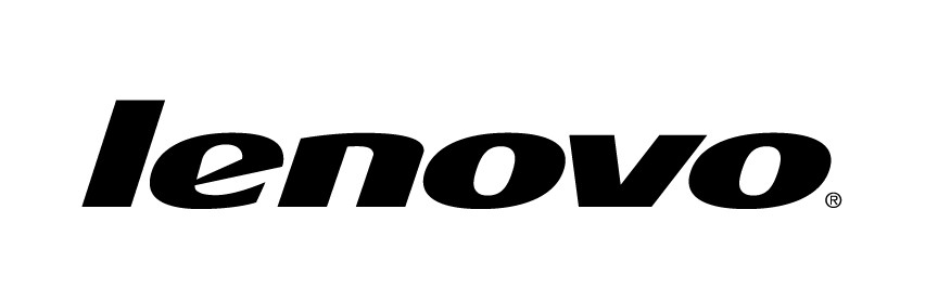 lenovo logo