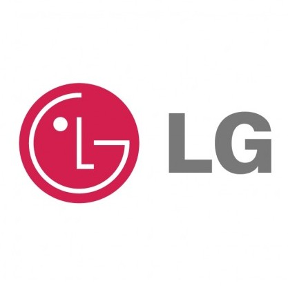 lg logo