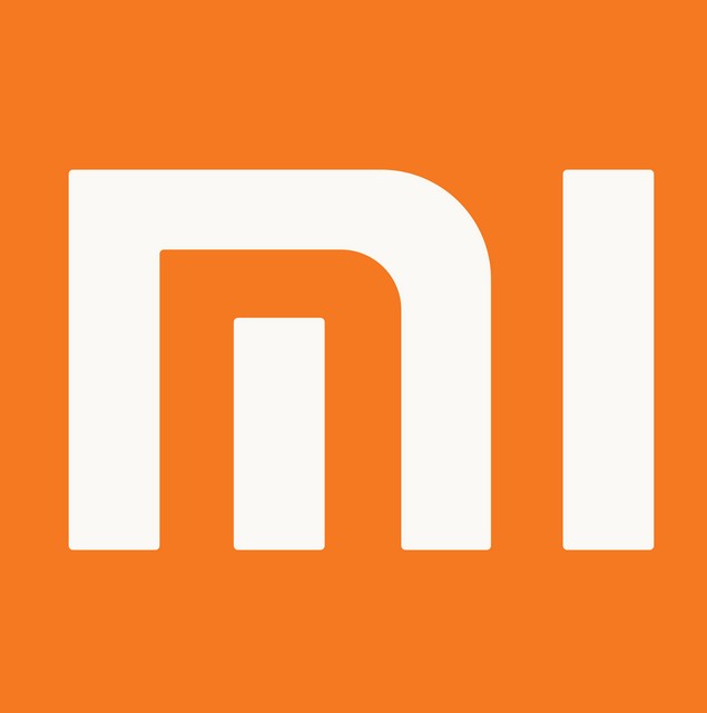 mi logo