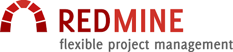 redmine