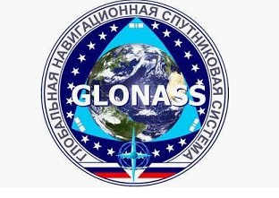What is GLONASS 