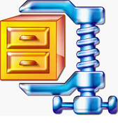 8 Best Free WinZip Alternatives Zip File Extractor and Opener