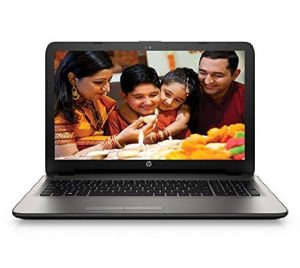  laptops under Rs 40, 000 