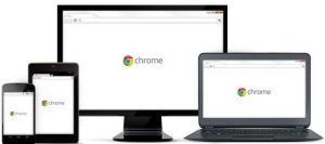 best web browser for linux