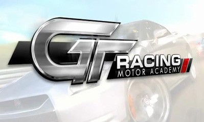 GT Racing motor academy