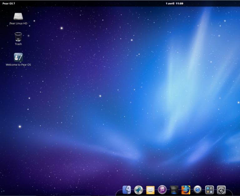 Top 14 Best Linux OS for Laptop,PC (Operating System)
