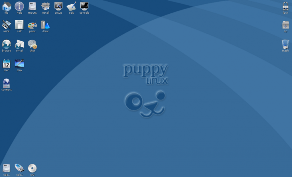 Top 14 Best Linux OS for Laptop,PC (Operating System)