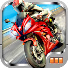 best bike racing for android