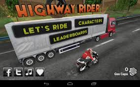 best bike racing game for android