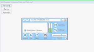 Video Game Screen Recorder Software