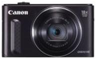 Canon PowerShotSX610 HS