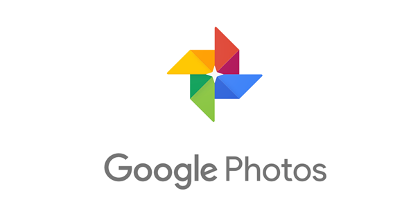 similar to picasa for mac