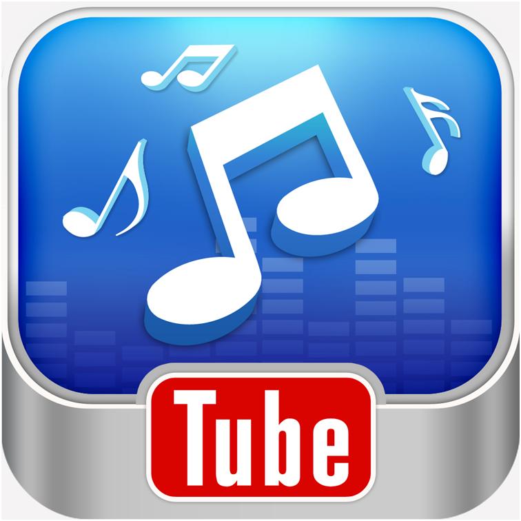 itube free music app downloader