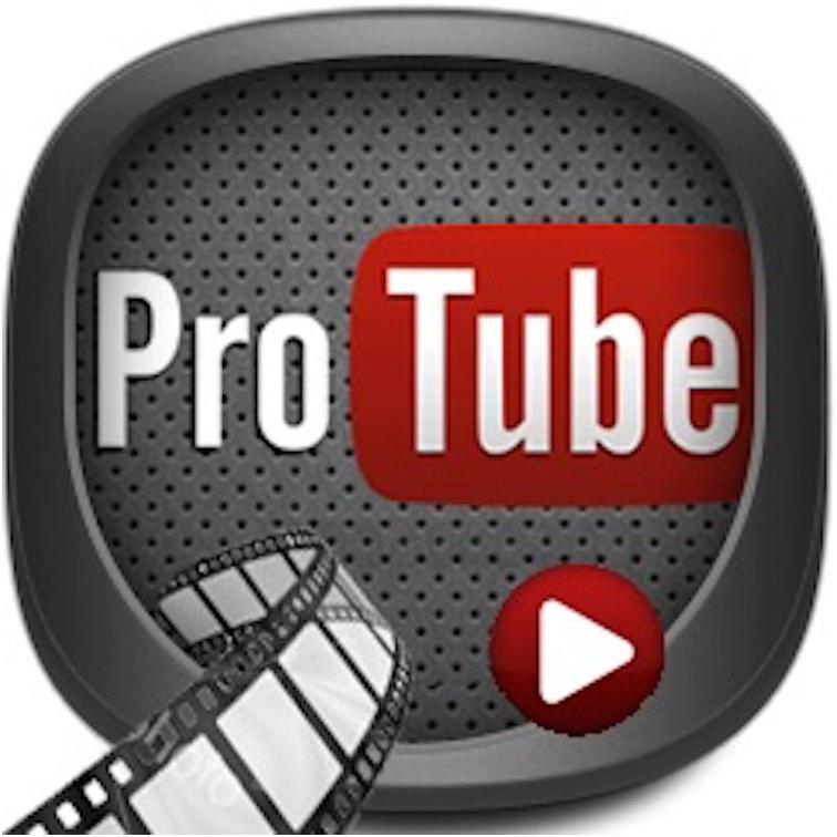 ProTube