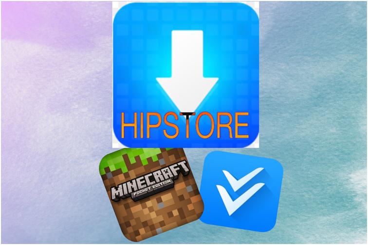 HiPStore