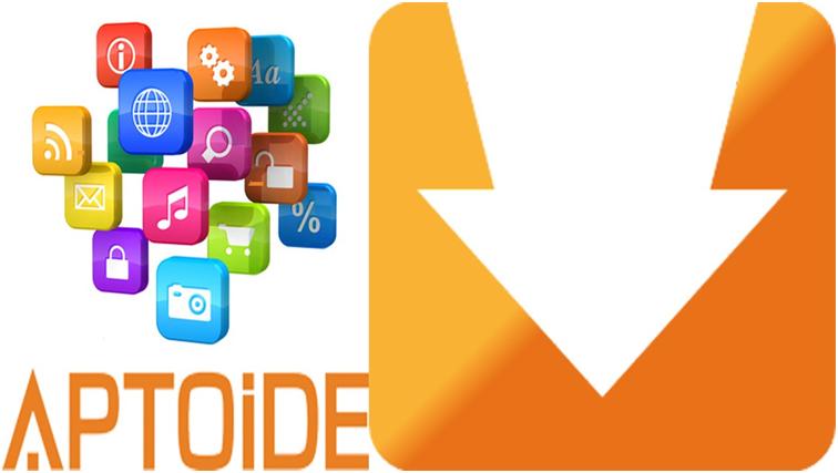 Aptoide