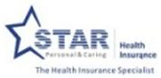 Star Health and Allied