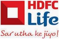 HDFC Life 