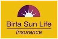 Birla Sun Life 