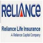 Reliance life 