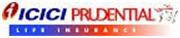 ICICI Prudential 