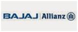 Bajaj Allianz 