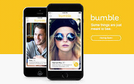 Bumble