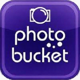 PhotoBucket