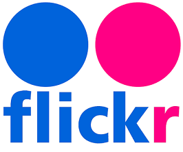 Flickr.com