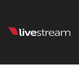 Livestream