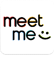 MeetMe