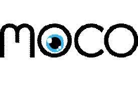 moco