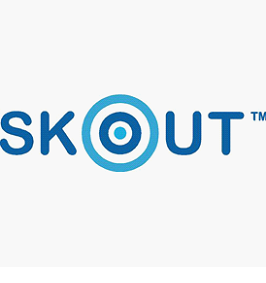 Skout