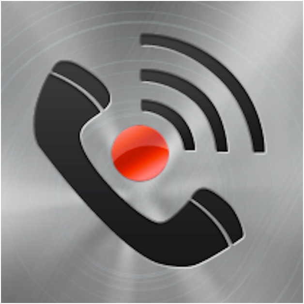 Call Recorder Plus